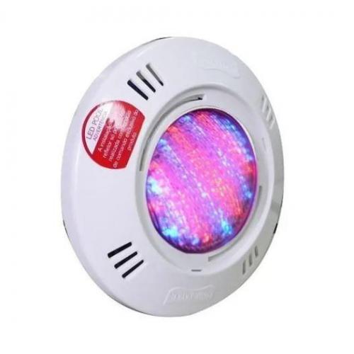 Led SMD para Piscina