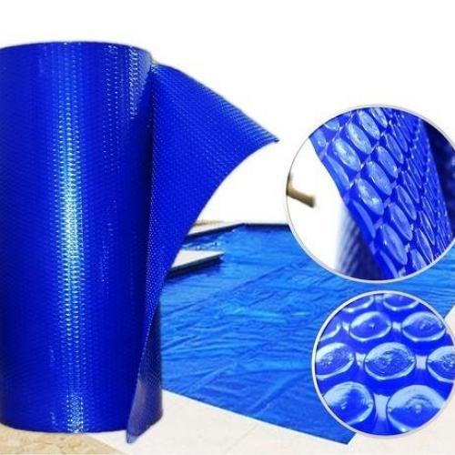 Capa Térmica para Piscinas e Capas para Piscina